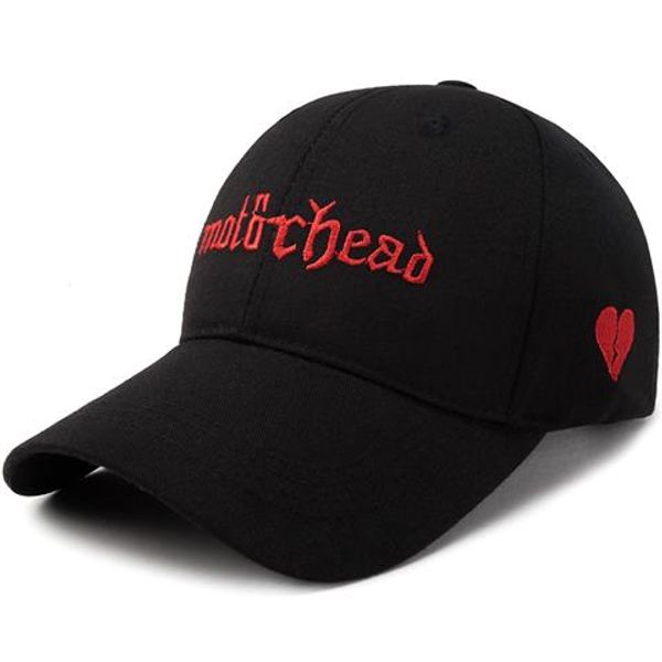 men's and women's baseball caps broken heart sun visor breathable adjustable cap, Blue;gray
men's and women's baseball caps broken heart sun visor breathable adjustable cap, Blue;gray