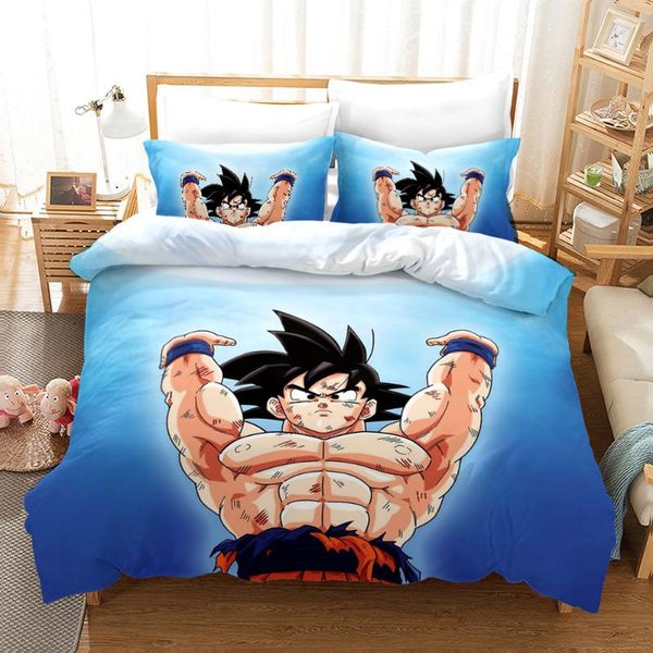 3d z print bedding set duvet covers pillowcases one piece comforter bedding sets bedclothes bed linen 01
3d z print bedding set duvet covers pillowcases one piece comforter bedding sets bedclothes bed linen 01
