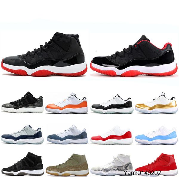 classic 11 man basketball shoes velvet heiress sneaker space jam 45 sports shoes grey suede discount shoes footwear
classic 11 man basketball shoes velvet heiress sneaker space jam 45 sports shoes grey suede discount shoes footwear