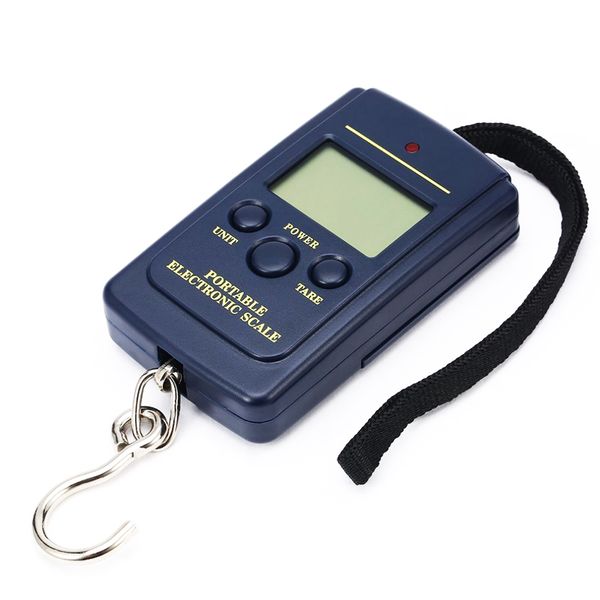 digital scales luggage scale portable 40kg 10g mini protable pocket weighting fishing scale electronic hanging balance fish weighing scales
digital scales luggage scale portable 40kg 10g mini protable pocket weighting fishing scale electronic hanging balance fish weighing scales