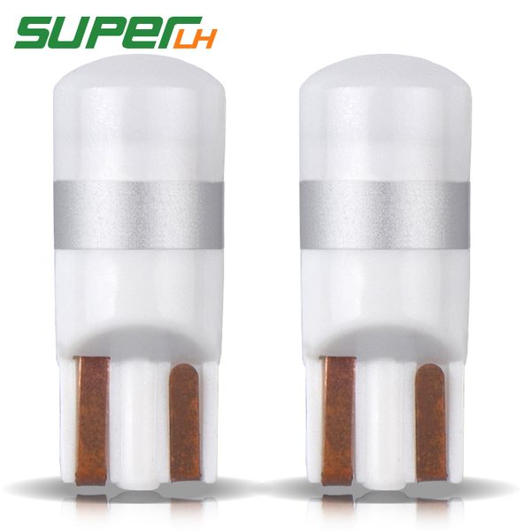 2pcs t10 w5w led 3030 canbus car lamps 168 194 turn signal license plate light trunk lamp clearance lights reading lamp 12v~24v 
2pcs t10 w5w led 3030 canbus car lamps 168 194 turn signal license plate light trunk lamp clearance lights reading lamp 12v~24v