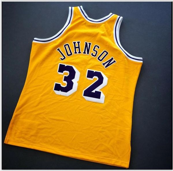 custom men youth women vintage johnson mitchell & ness 84 85 college basketball jersey size s-6xl or custom any name or number jersey, Black
custom men youth women vintage johnson mitchell & ness 84 85 college basketball jersey size s-6xl or custom any name or number jersey, Black