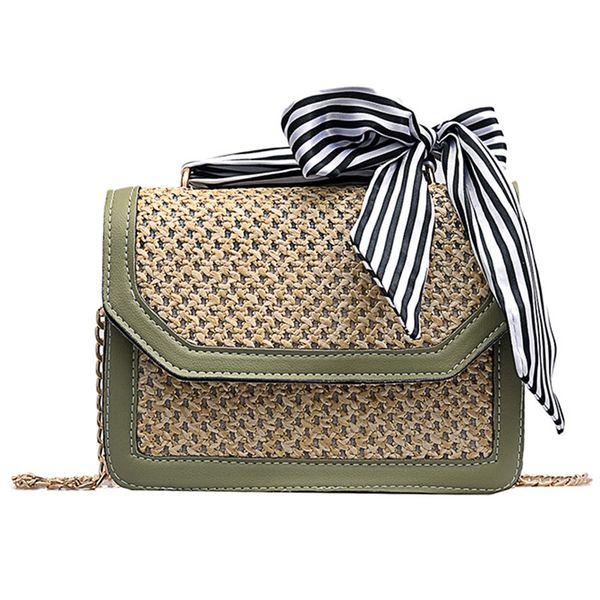 women ribbon straw bag female summer rattan handbag ins popular lady casual clutch bag travel handmade knitted crossbody
women ribbon straw bag female summer rattan handbag ins popular lady casual clutch bag travel handmade knitted crossbody