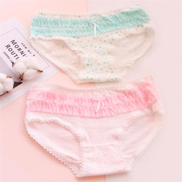 10pcs/lot children cotton underwear young girls briefs solid low waist short briefs comfortable ladies panties yt-1105-10pcs, Camo
10pcs/lot children cotton underwear young girls briefs solid low waist short briefs comfortable ladies panties yt-1105-10pcs, Camo