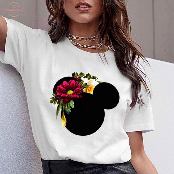 summer women t shirt graphic tee shirt femme harajuku t shirt casual short sleeve t fashion lady letter streetwear, White
summer women t shirt graphic tee shirt femme harajuku t shirt casual short sleeve t fashion lady letter streetwear, White