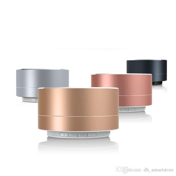 genuine portable bluetooth wireless mini speaker with mic handcall fm radio led tf card loudspeaker a10
genuine portable bluetooth wireless mini speaker with mic handcall fm radio led tf card loudspeaker a10