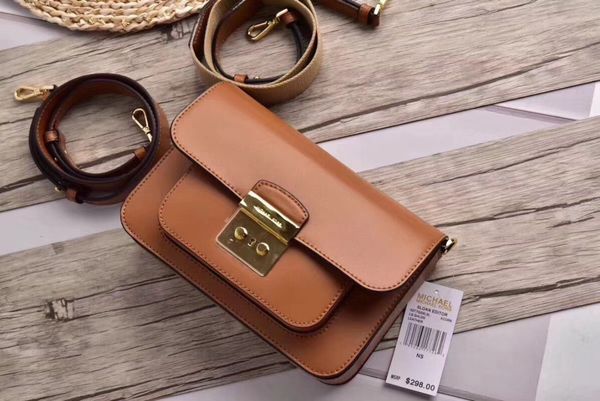 2020 new ladies bag #471 tmgctm1k, Black