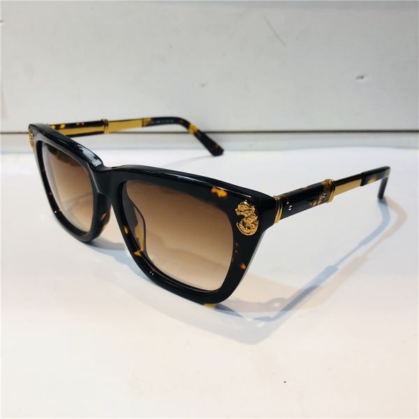 0025 sunglasses for women square frame popular uv protection men designer sunglasses oversized vintage retro style come with case, White;black
0025 sunglasses for women square frame popular uv protection men designer sunglasses oversized vintage retro style come with case, White;black