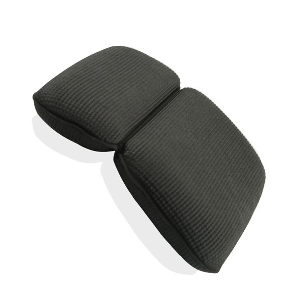 waterproof spa bath cushion bathtub pillows spa supplies bath headrest pillows for bathtub bath tub pillow tub pillows
waterproof spa bath cushion bathtub pillows spa supplies bath headrest pillows for bathtub bath tub pillow tub pillows