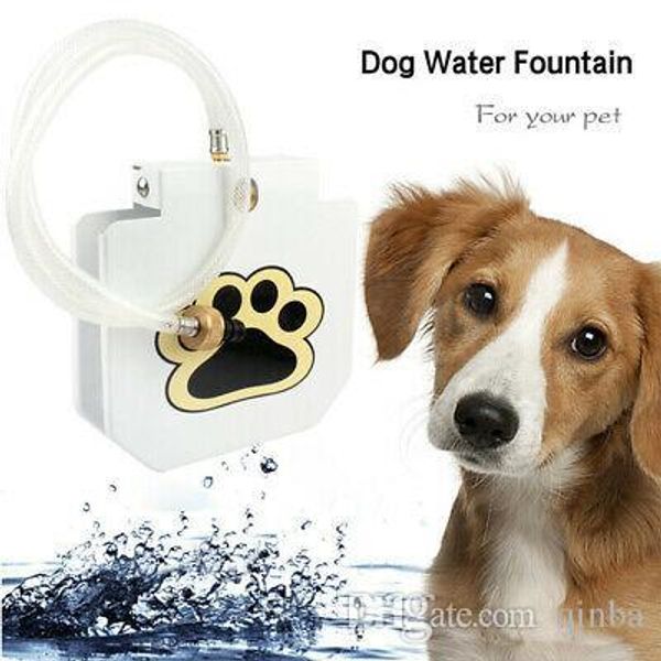 pet drinking water bottle rabbit bunny pig dog cat fully automatic pedal garden
pet drinking water bottle rabbit bunny pig dog cat fully automatic pedal garden