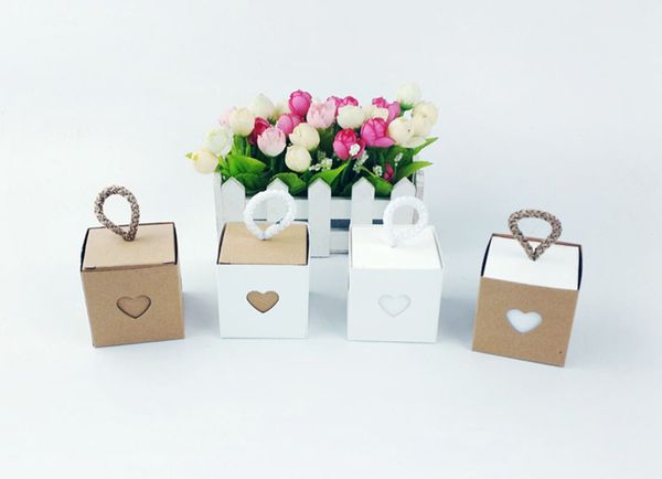 ourwarm 100pcs kraft paper candy gift box heart crown gifts bags party favors for guests wedding baby shower birthday decoration
ourwarm 100pcs kraft paper candy gift box heart crown gifts bags party favors for guests wedding baby shower birthday decoration
