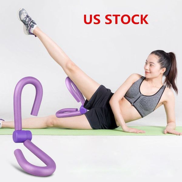 us stock leg muscle training sports thigh master leg muscle arm chest waist exerciser workout machine gym home fitness equipment fy7055
us stock leg muscle training sports thigh master leg muscle arm chest waist exerciser workout machine gym home fitness equipment fy7055