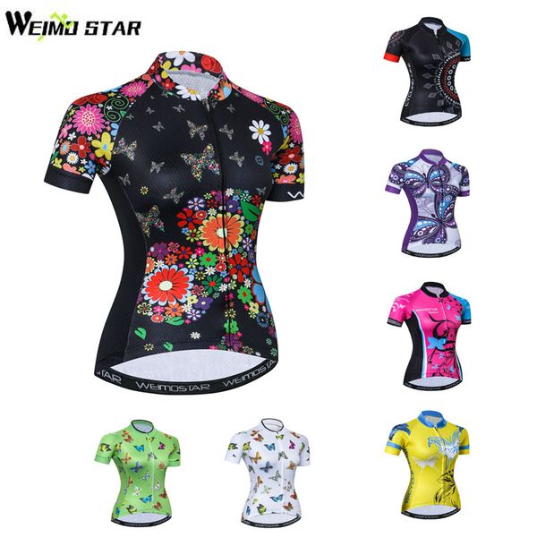 women's breathable cycling jersey shirt youth pro team racing cycling clothing quick dry mtb bike jersey, Black;red
women's breathable cycling jersey shirt youth pro team racing cycling clothing quick dry mtb bike jersey, Black;red