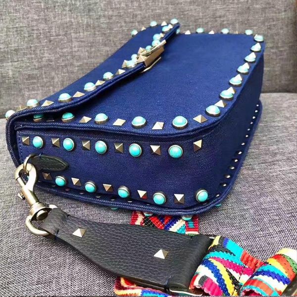 designer- new arrival women fashion designer canvas handbag shoulder bag wholesale bag
designer- new arrival women fashion designer canvas handbag shoulder bag wholesale bag