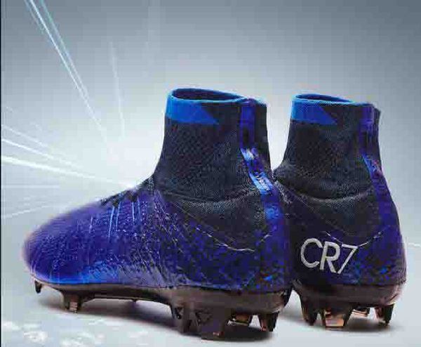 2019 original bluegold cr7 special soccer cleats mens mercurial superfly fg v kids soccer shoes cristiano ronaldo football shoes
2019 original bluegold cr7 special soccer cleats mens mercurial superfly fg v kids soccer shoes cristiano ronaldo football shoes