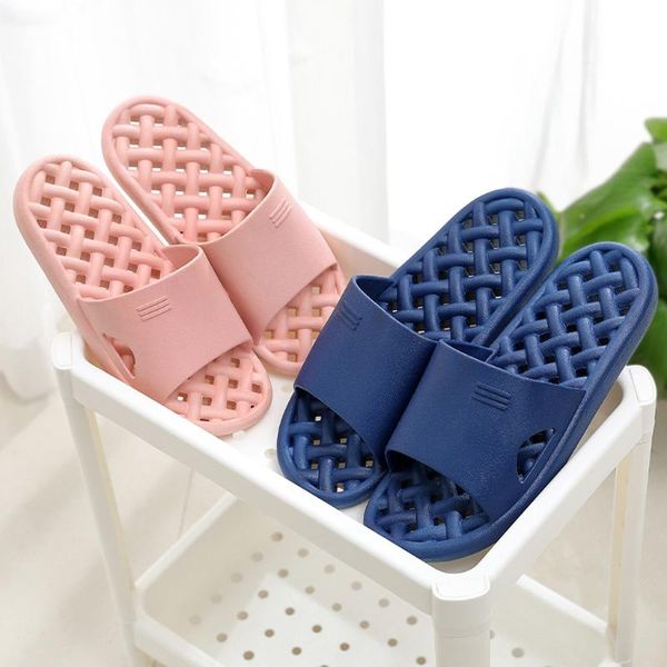 home men indoor shower slippers bathroom household slippers indoor couple men home shoes sloffen heren#y2, Black
home men indoor shower slippers bathroom household slippers indoor couple men home shoes sloffen heren#y2, Black