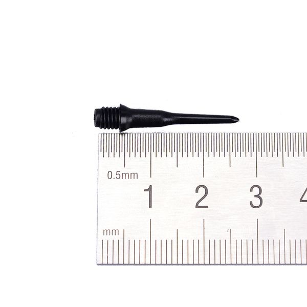 50pcs dia 45mm durable soft tips points needle replacement set for electronic dart white black drop shipping
50pcs dia 45mm durable soft tips points needle replacement set for electronic dart white black drop shipping