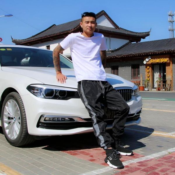 пара стиль отражающий pant мужские +2018 осень hip hop повседневная joggers мужчины sweatpants мужчины уличная мода харена брюки женщины, Black
пара стиль отражающий pant мужские +2018 осень hip hop повседневная joggers мужчины sweatpants мужчины уличная мода харена брюки женщины, Black