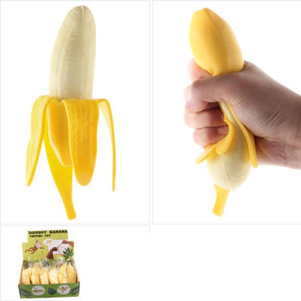 дети декомпрессия игрушки дети пилинг banana игрушки детские игрушки новизны горячий продавая оптовая stress release игрушка 2020 новое
дети декомпрессия игрушки дети пилинг banana игрушки детские игрушки новизны горячий продавая оптовая stress release игрушка 2020 новое