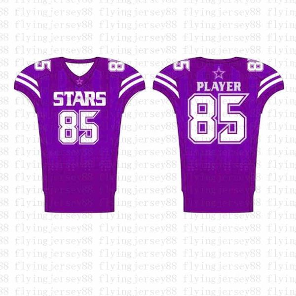 Top Mens Embroidery Logos Jersey Free Shipping Cheap wholesale Any name any number Custom Football Jerseys55
Top Mens Embroidery Logos Jersey Free Shipping Cheap wholesale Any name any number Custom Football Jerseys55