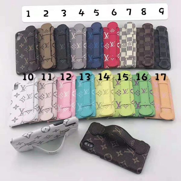 Cases e Mochilas de Laptop xiao19893405
Cases e Mochilas de Laptop xiao19893405