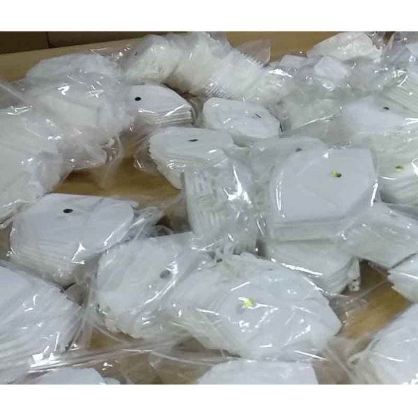kn95 masks ce certification face mask mouth mask anti smog strong protective dustproof dhl fast ship
kn95 masks ce certification face mask mouth mask anti smog strong protective dustproof dhl fast ship