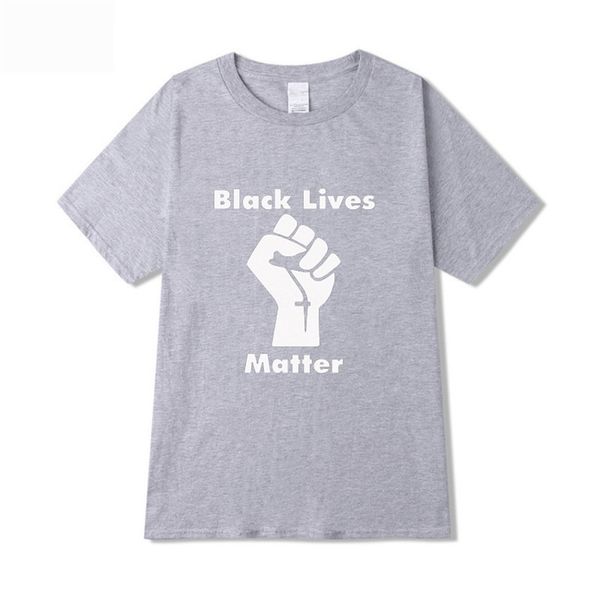 i cant breathe2020 new designer casual t-shirt men's designer t-shirt fashion brand men's short-sleeved t-shirt m-3xl #346, White;black
i cant breathe2020 new designer casual t-shirt men's designer t-shirt fashion brand men's short-sleeved t-shirt m-3xl #346, White;black