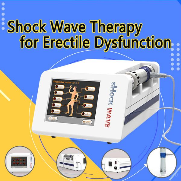 professional gainswave erectile dysfunction therapy low intensity erectile dysfunction ed shockwave therapy ce application on sale
professional gainswave erectile dysfunction therapy low intensity erectile dysfunction ed shockwave therapy ce application on sale