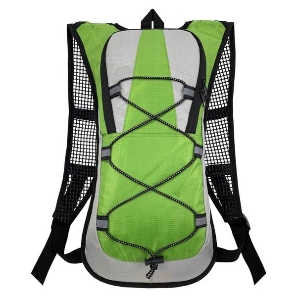 outdoor bags sports ultralight riding bag hiking running travel men women nylon double shoulder waterproof tear-resistant backpack
outdoor bags sports ultralight riding bag hiking running travel men women nylon double shoulder waterproof tear-resistant backpack