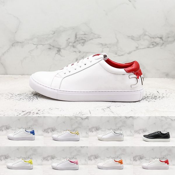 new ace sneakers 4d platform classic black white plate-forme women leather casual mens designer shoes luxe low trainers sneakers size 36-44
new ace sneakers 4d platform classic black white plate-forme women leather casual mens designer shoes luxe low trainers sneakers size 36-44