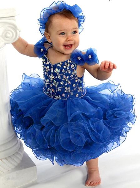off the shoulder baby cupcake pageant beaded infant sequins little toddler girls festival birthday dance ball children dresses, Red;yellow
off the shoulder baby cupcake pageant beaded infant sequins little toddler girls festival birthday dance ball children dresses, Red;yellow