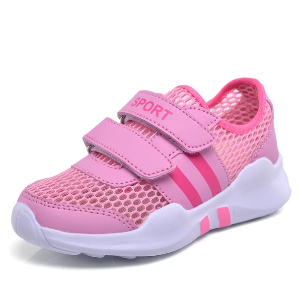 kids shoes for girl light weight boys scool shoes breathable mesh children running sneakers blue pink boys girls, Black
kids shoes for girl light weight boys scool shoes breathable mesh children running sneakers blue pink boys girls, Black