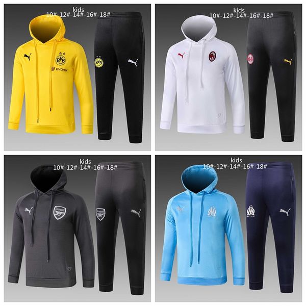 Roupas de trilhas langhua2019