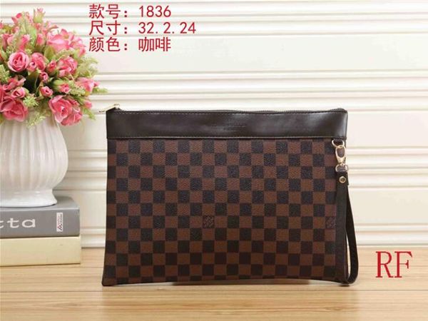 designer new fashion men and women personality letters large capacity small square bag cosmetic bag clutch bag 09
designer new fashion men and women personality letters large capacity small square bag cosmetic bag clutch bag 09