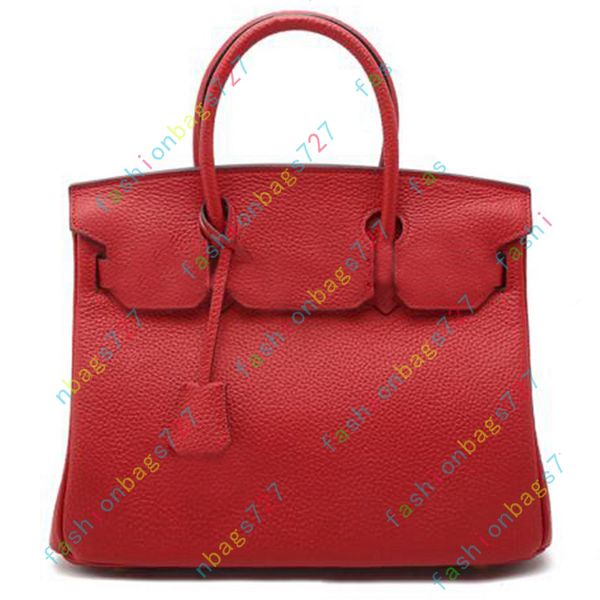 womens luxury designer purses handbags shoulder styles bags fashion designer luxury handbags purses genuine leather lady handle bag h191023
womens luxury designer purses handbags shoulder styles bags fashion designer luxury handbags purses genuine leather lady handle bag h191023