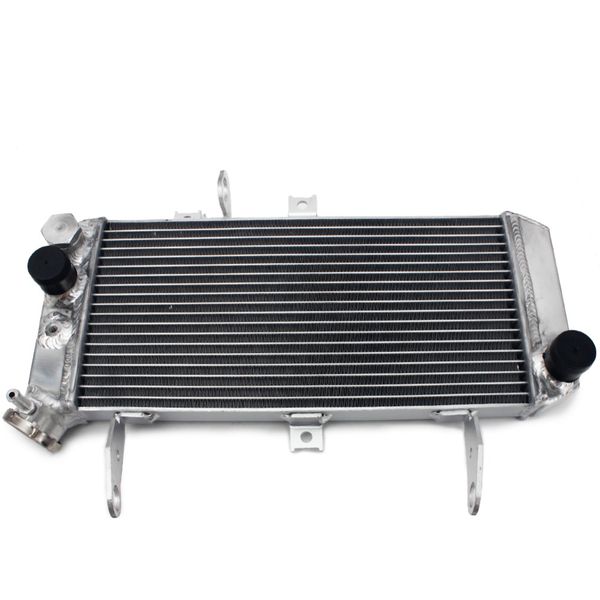 bikingboy for sv 650 / s 2005 2006 2007 2008 2009 2010 22mm aluminum core engine water cooling radiator cooler
bikingboy for sv 650 / s 2005 2006 2007 2008 2009 2010 22mm aluminum core engine water cooling radiator cooler