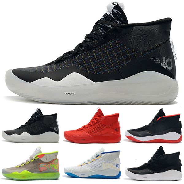 2019 новое прибытие дюрант kd 12-летие университета 12s xii oreo мужчины баскетбол обувь сша elite kd12 спортивные кроссовки размер 40-46
2019 новое прибытие дюрант kd 12-летие университета 12s xii oreo мужчины баскетбол обувь сша elite kd12 спортивные кроссовки размер 40-46