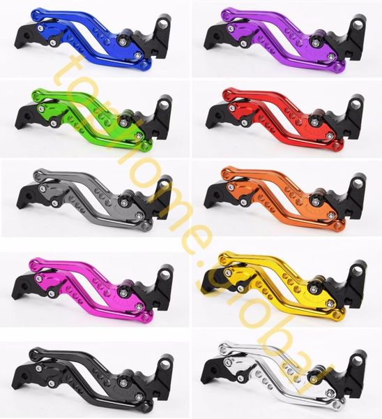 for yamaha r3 r25 2014 - 2018 short clutch brake levers cnc adjustable 10 colors 14.7cm 2015 2016 2017
for yamaha r3 r25 2014 - 2018 short clutch brake levers cnc adjustable 10 colors 14.7cm 2015 2016 2017