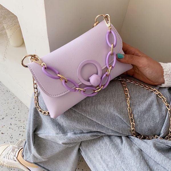 small women shoulder bag fashion summer ladies purses phone bag handle chain handbag mini pu leather crossbody
small women shoulder bag fashion summer ladies purses phone bag handle chain handbag mini pu leather crossbody