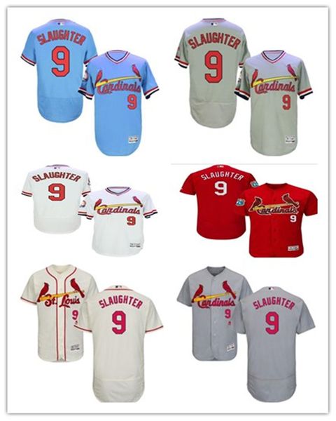 custom baseball jerseys st. louis 9 roger maris st. louiscardinals cardinal men women youth red white high-quality jersey, Blue;black
custom baseball jerseys st. louis 9 roger maris st. louiscardinals cardinal men women youth red white high-quality jersey, Blue;black
