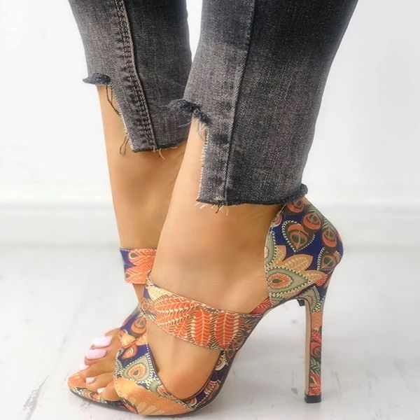 2020 summer fashion woman shoes sandals high heels thin heels party wedding pumps zapatos de mujer sandalias lp637, Black
2020 summer fashion woman shoes sandals high heels thin heels party wedding pumps zapatos de mujer sandalias lp637, Black