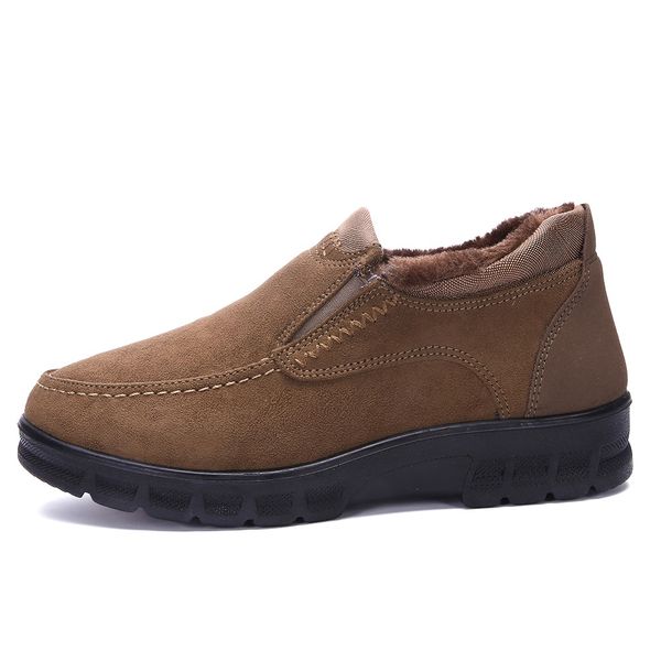 2121 nice men shoes plus size 51-58 men flats casual shoes big size snow boots moccasins for male, Black
2121 nice men shoes plus size 51-58 men flats casual shoes big size snow boots moccasins for male, Black