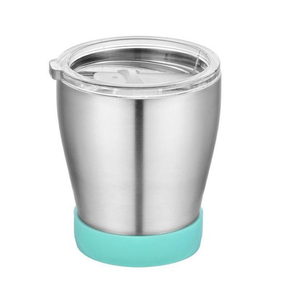 vacuum cup non-slip double walled vacuum insulated mugs stainless steel kid mug sippy cup with lid clear outdoor travel car dh0871
vacuum cup non-slip double walled vacuum insulated mugs stainless steel kid mug sippy cup with lid clear outdoor travel car dh0871