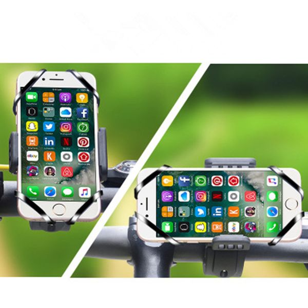 велосипед телефон владельца мотоцикла телефоны держатели велосипеда кронштейны handlebar поддержка телефона кронштейн сотового телефона подс
велосипед телефон владельца мотоцикла телефоны держатели велосипеда кронштейны handlebar поддержка телефона кронштейн сотового телефона подс