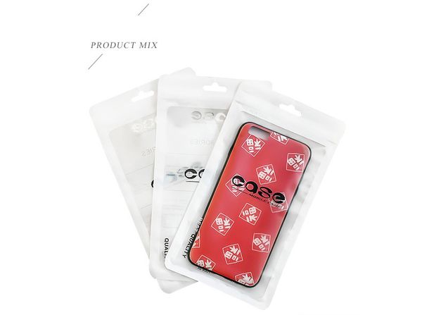clear + white pearl пластиковые poly opp упаковка молнии zip блокировки розничные пакеты ювелирных изделий пищевой пвх пластиковый мешок 10
clear + white pearl пластиковые poly opp упаковка молнии zip блокировки розничные пакеты ювелирных изделий пищевой пвх пластиковый мешок 10