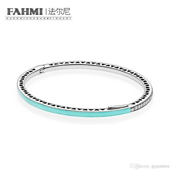 hywo 100% 925 sterling silver 1:1 original 590537en105 charm bracelet authentic temperament fashion glamour retro wedding women jewelry, Golden;silver
hywo 100% 925 sterling silver 1:1 original 590537en105 charm bracelet authentic temperament fashion glamour retro wedding women jewelry, Golden;silver