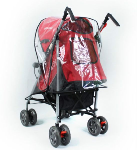 2018 brand new useful baby stroller raincover universal pushchair pram buggy rain cover transparent rain cover raincoats
2018 brand new useful baby stroller raincover universal pushchair pram buggy rain cover transparent rain cover raincoats