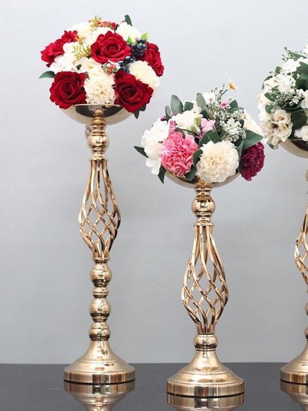 tall vase металла цветов колонка дисплея подставка цветочная композиция для венчания centerpieces украшения партия день рождения события
tall vase металла цветов колонка дисплея подставка цветочная композиция для венчания centerpieces украшения партия день рождения события