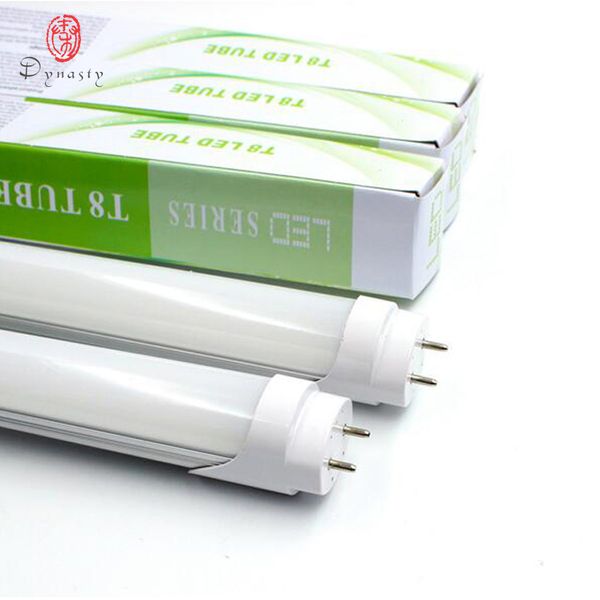 30pcs/lot led t8 15w tube lights energy saving replace of traditional ballast t8 fluorescent super brightness 90cm 3feet dynasty ship
30pcs/lot led t8 15w tube lights energy saving replace of traditional ballast t8 fluorescent super brightness 90cm 3feet dynasty ship