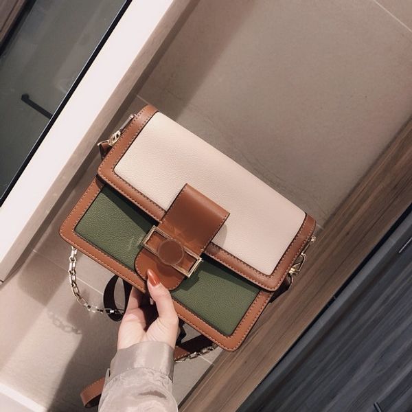 huxury lady bag fashion women messager twist shoulder bag female vintage luxury designer bag lady selling
huxury lady bag fashion women messager twist shoulder bag female vintage luxury designer bag lady selling